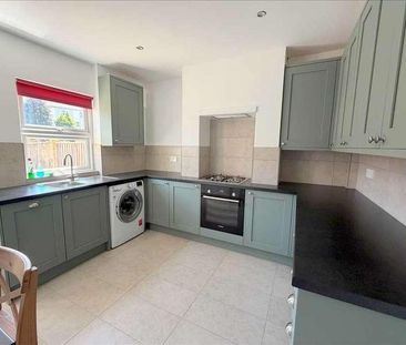 Goods Station Road, Tunbridge Wells, TN1 - Photo 6