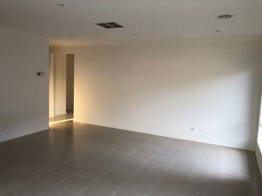 A Place to Call Home - Photo 1