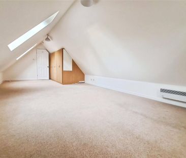 2 bedroom detached house to rent - Photo 4