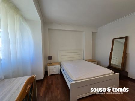 Quarto - Photo 2