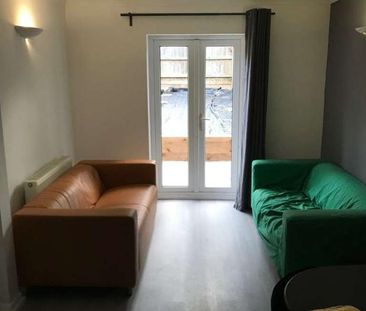 Withermoor Road, Winton, BH9 - Photo 1