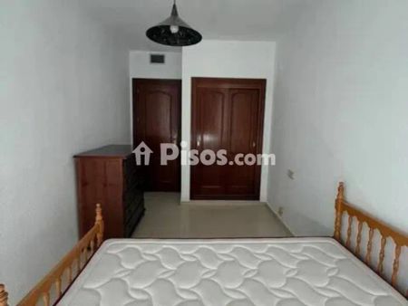 Piso en alquiler en Fátima-Levante - Photo 5