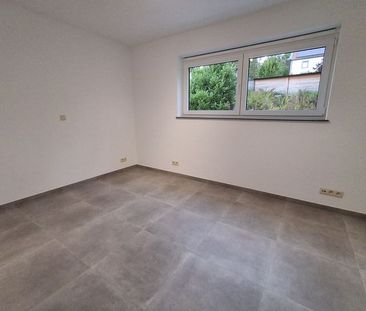Appartement te huur - Foto 5