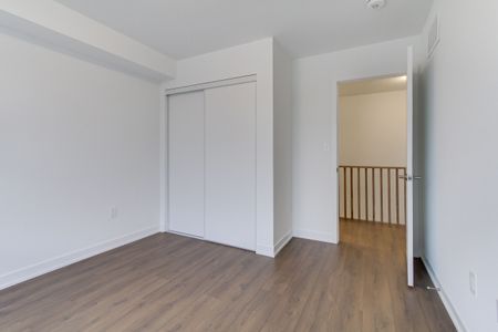 For Lease - 6 Turtle Island Road, Toronto, Ontario - Photo 2