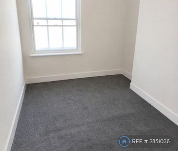 3 bedroom end of terrace house to rent - Photo 6