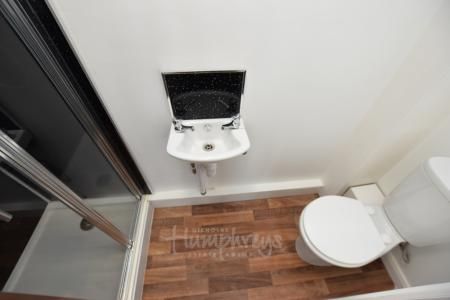 Winchester Road, Far Cotton, Northampton, NN4 - Photo 5