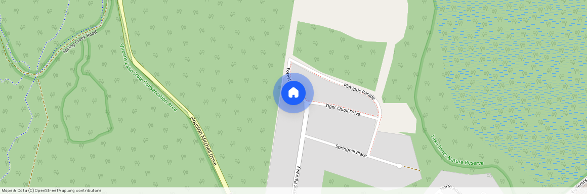 69 Forest Parkway, NSW 2445, Lake Cathie