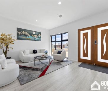 Exceptional Rental Opportunity: Versatile 4-Bedroom Residence in Wi... - Photo 4