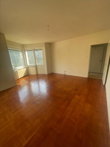 Hantverksvägen, Fagersta - Foto 4