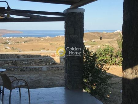 Ενοικίαση, Κατοικία, Μονοκατοικία - Φωτογραφία 5