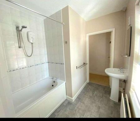 West Street, Builth Wells, Powys, LD2 - Photo 3