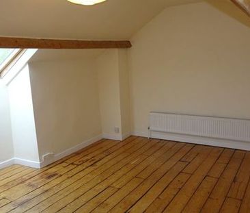Nairn Street, Crookes, S10 1UL - Photo 3