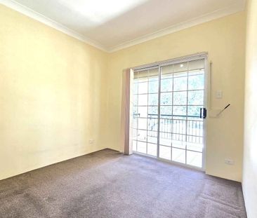 698A Malabar Road Maroubra - Photo 1