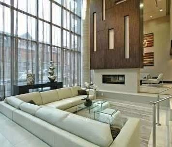 For Lease - 320 Richmond Street Unit# 1007, Toronto, Ontario - Photo 3