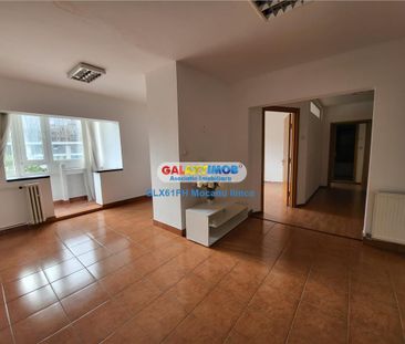 Inchiriere apartament 2 camere, nemobilat, Ploiesti, Gheorghe Doja - Photo 1