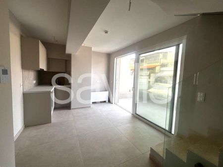 Διαμέρισμα για ενοικίαση - Ταμπούρια – Αγία Σοφία - Φωτογραφία 4