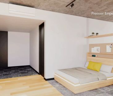 Premier Empowered Studio - Photo 5