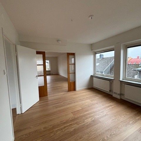 S Torggatan 8 A - Foto 1