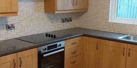 Whitehill Park, Limavady, BT49 0QQ - Photo 2