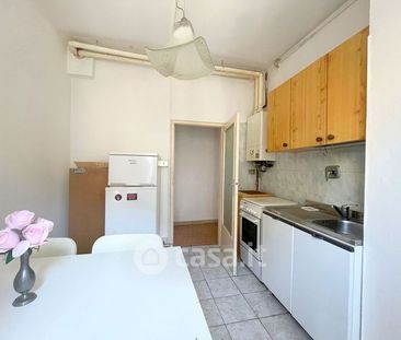 Trilocale in Affitto in Via Riva di Reno a Bologna - Foto 3