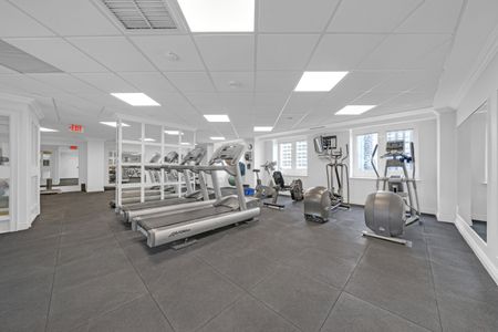 For Lease - 115 Richmond Street Unit# 1007, Toronto, Ontario - Photo 4