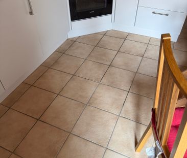 4 Zimmer, 100 m² - Foto 4