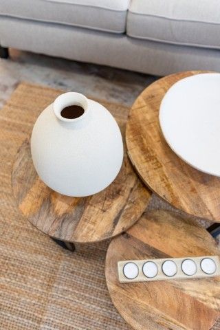 Szondi utca - Fotó 2