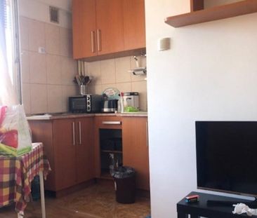 Berceni brancoveanu micuta cocheta economica - Photo 3