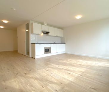 Hoendiep 95B, 9718 TE Groningen - Photo 1