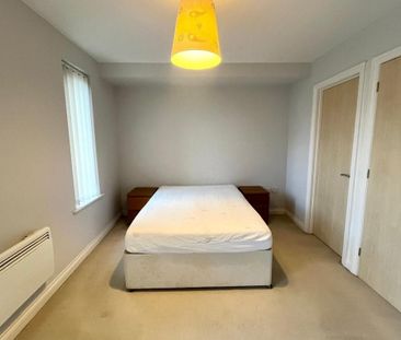 Samuels Crescent - Photo 3