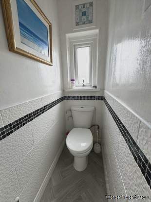 3 bedroom property to rent in Blackpool - Photo 3