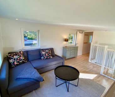 Vråkvägen, Saltsjö-Boo - Photo 2