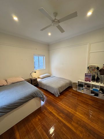 Potts Point - Photo 3