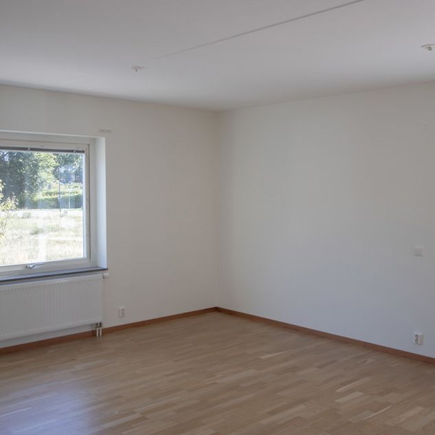 Musikvägen 2, Bromölla - Photo 1