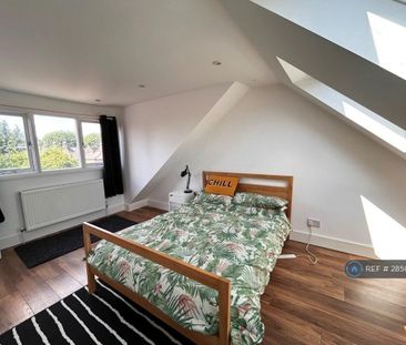 3 bedroom maisonette to rent - Photo 5