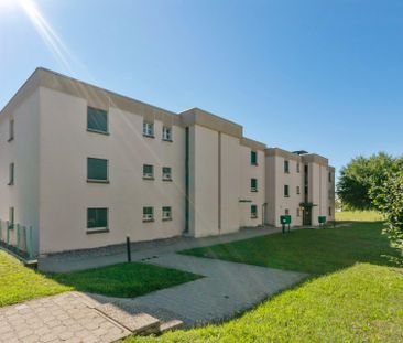 Bel appartement dans un quartier calme - Photo 4