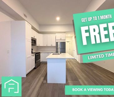 $1,799 / 2 br / 1.5 ba / 700 sqft 16 west ave S unit 113 - Photo 4