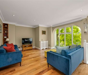 A spectacular three-bedroom home set within a private gated develop... - Photo 2