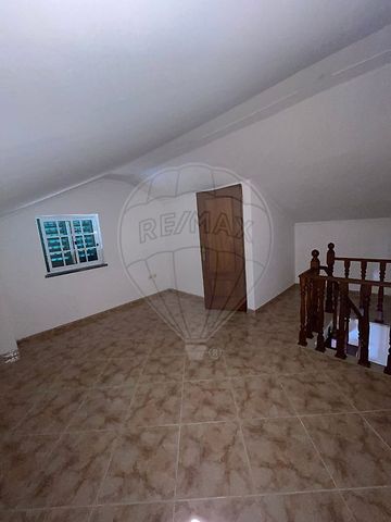 Moradia T3 em Setúbal - Photo 3