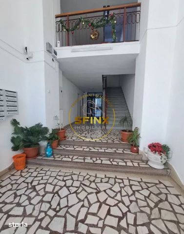 Apartament 3 camere | 90 mp | Decebal – Piata Muncii | 5-7 min metro - Photo 4