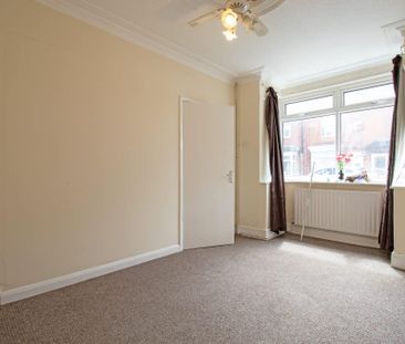 Digby Street, Scunthorpe, DN15 - Photo 3