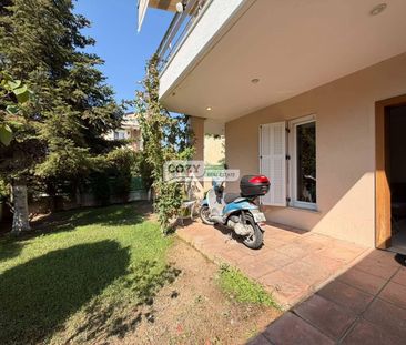 Studio/Γκαρσονιέρα για ενοικίαση Πυλαία - Photo 3