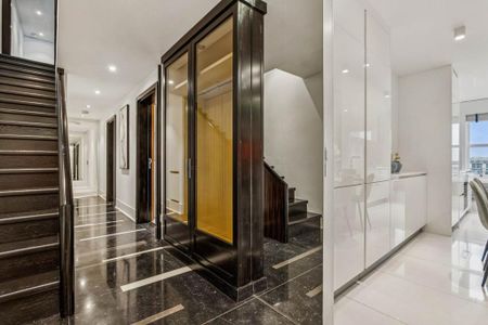 4 bedroom apartment to rent - Photo 2