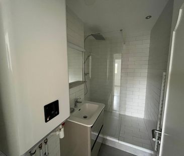 Location Appartement 4 pièces 65m² THIAIS 94320 - Photo 6