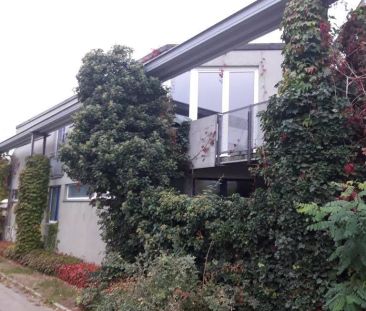 Robert-Geritzmann-Höfe 63, 45883 Gelsenkirchen - Foto 1