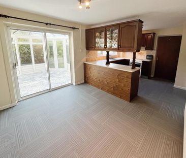 37 The Old Mill, Culcavy, Hillsborough, BT26 6RA - Photo 6