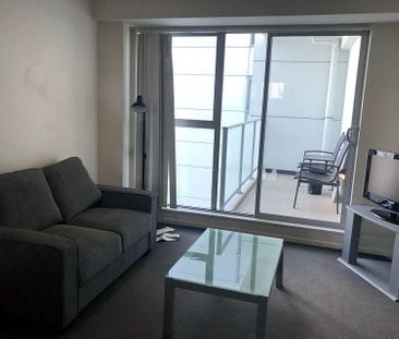 Central Auckland 2BR Gem with Amenities - Photo 4