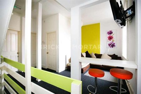 (? Pppw) Heaton Park Road, Heaton, NE6 - Photo 3