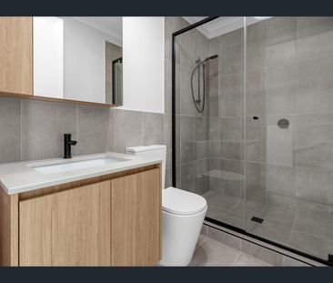 1020 Edgars Rd, Wollert, Vic 3750 - Photo 1