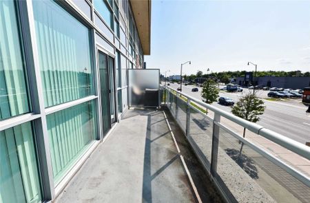 For Lease - 215 Queen Street Unit# 218, Brampton, Ontario - Photo 2